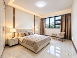 Blk 126A Edgedale Plains (Punggol), HDB 5 Rooms #639105391